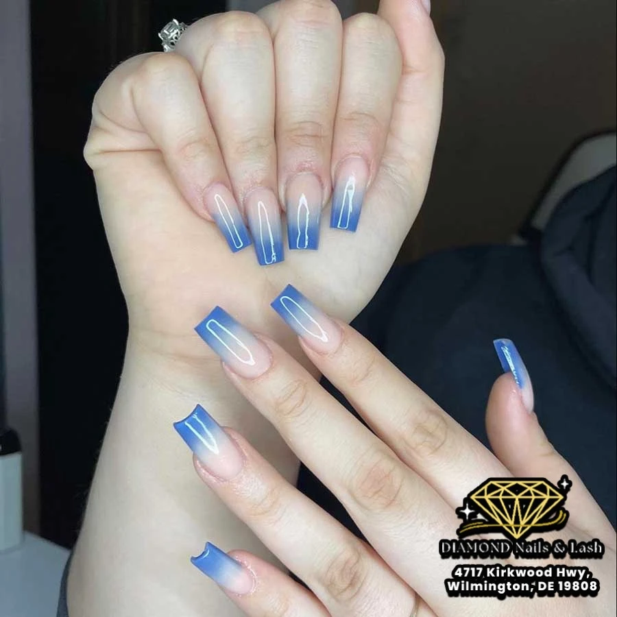 Signature Nail Art Designs_Aug 12
